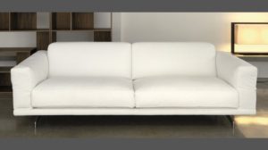 Vibieffe - Sofa Fancy