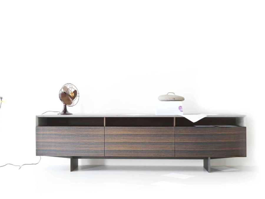 LEMA - Sideboard Marble Arch