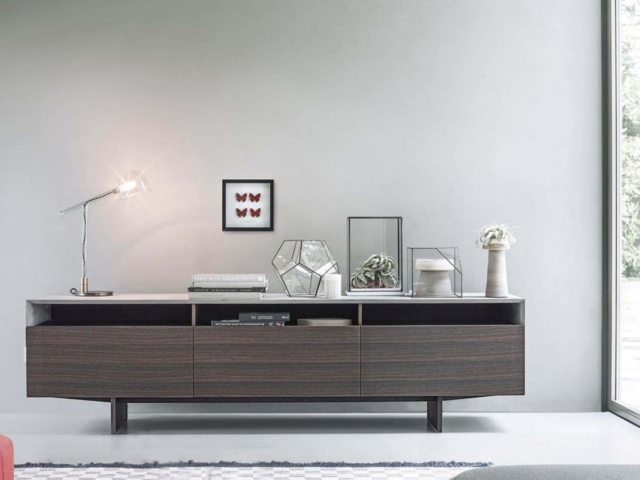 LEMA - Sideboard Marble Arch