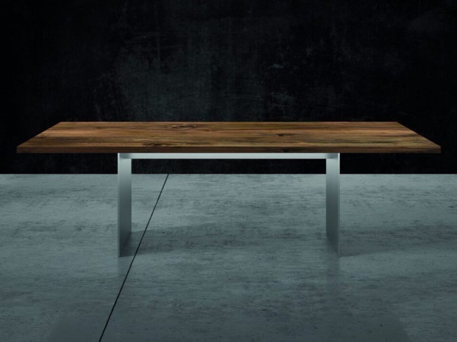 KF Furniture - Tisch 3000 T
