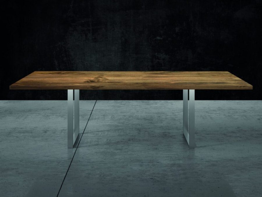 KF Furniture - Tisch 3200 T