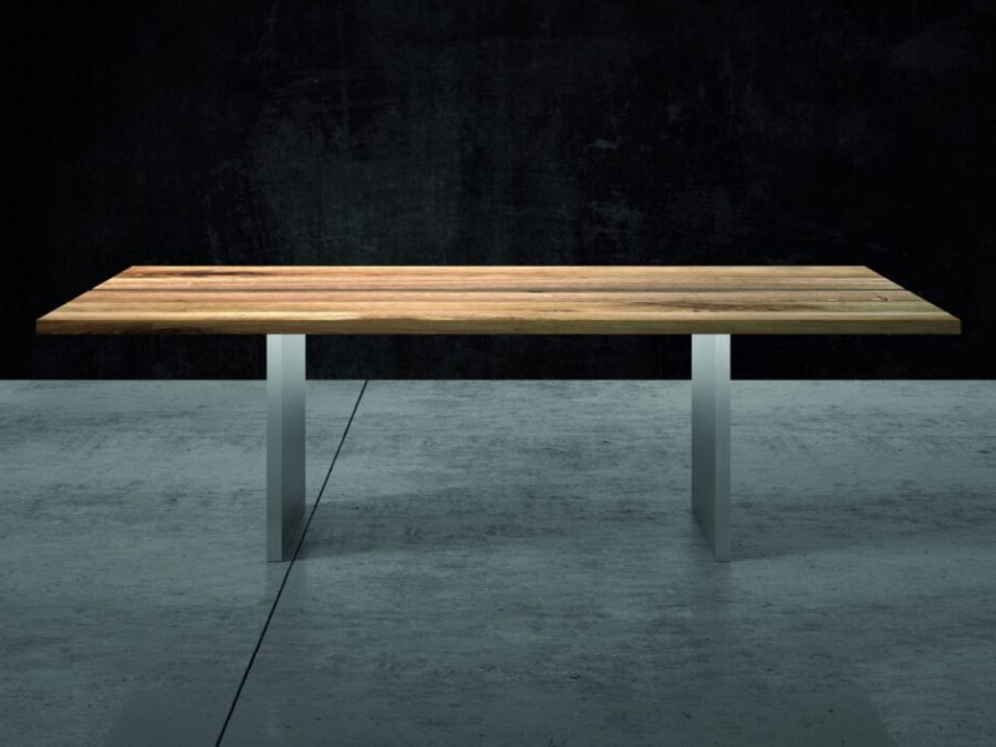 KF Furniture - Tisch 3300 T