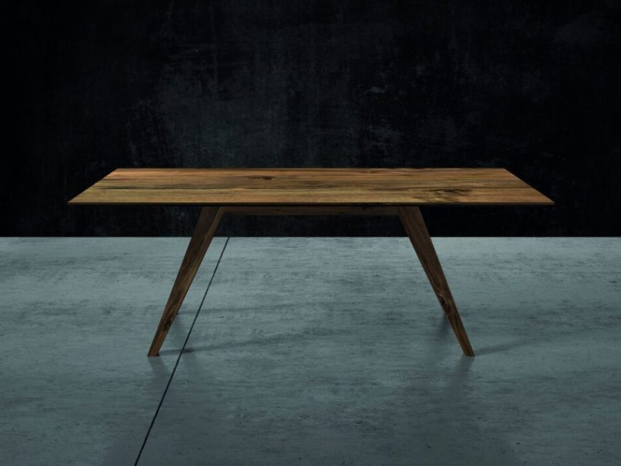 KF Furniture - Tisch 3600 T