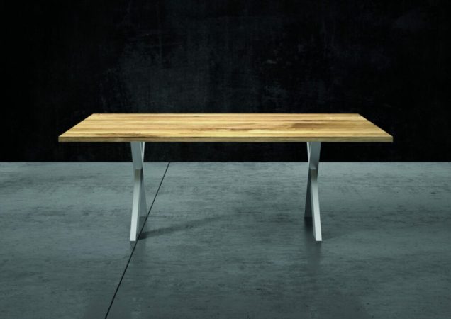 KF Furniture - Tisch 3700 T