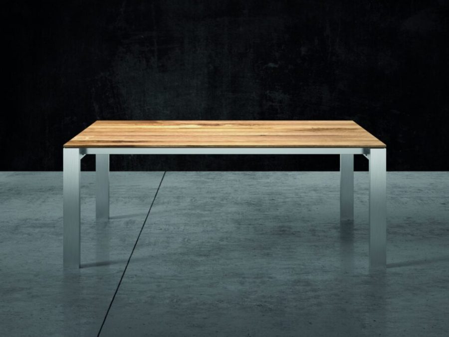 KF Furniture - Tisch 5300 T