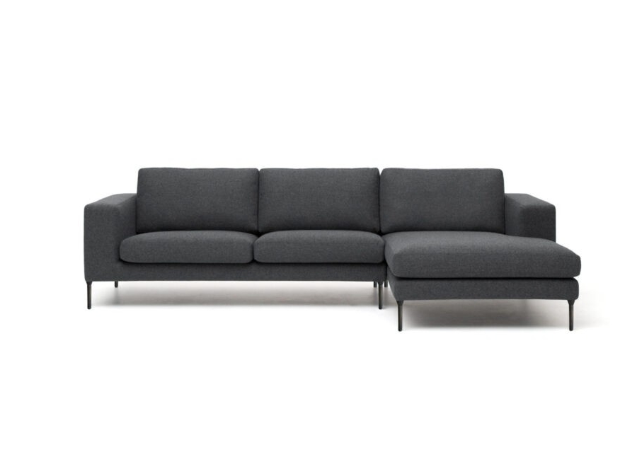 Bensen - Sofa Sectional