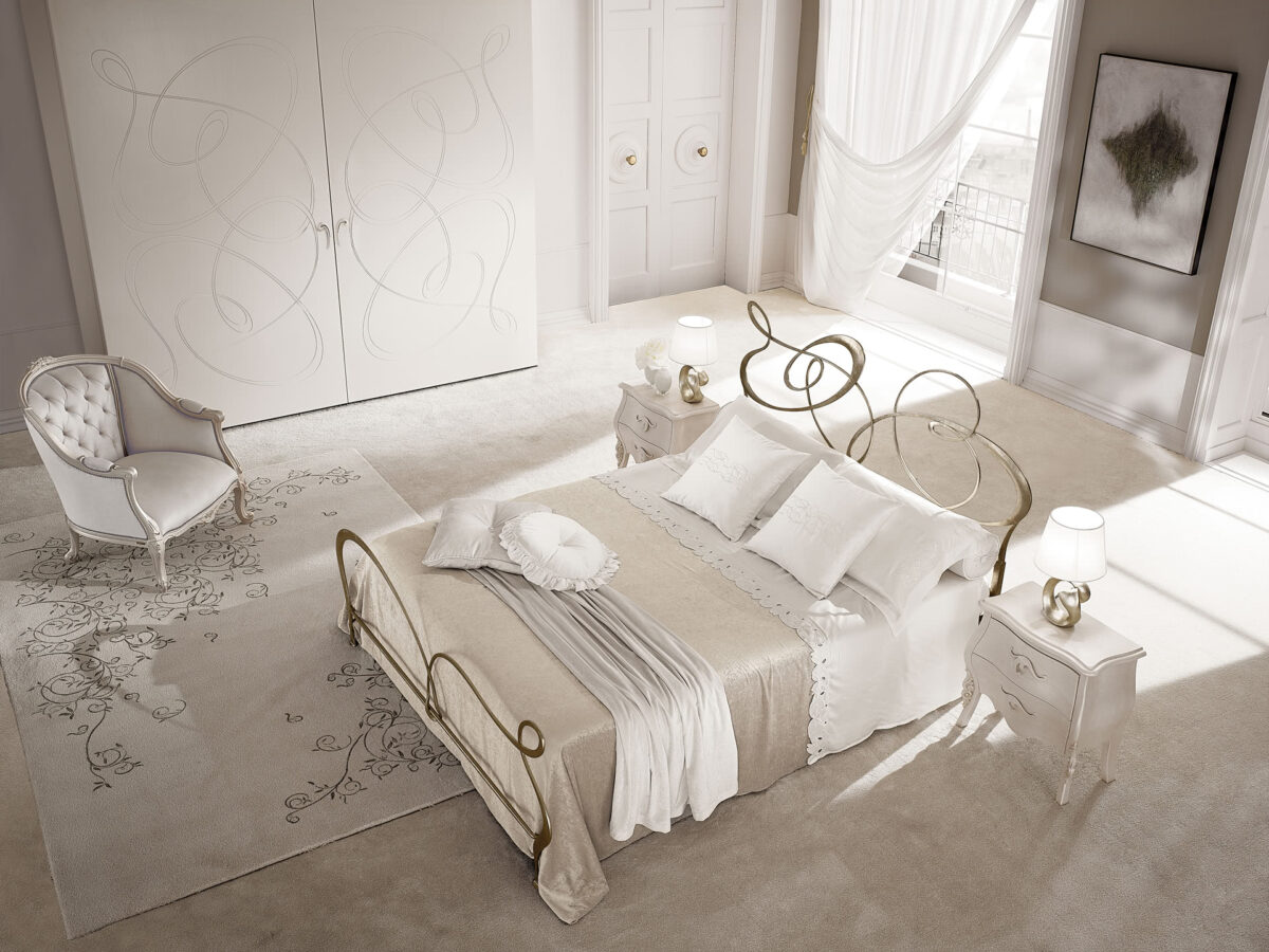 Cantori - Bett Ghirigori – Bild 4