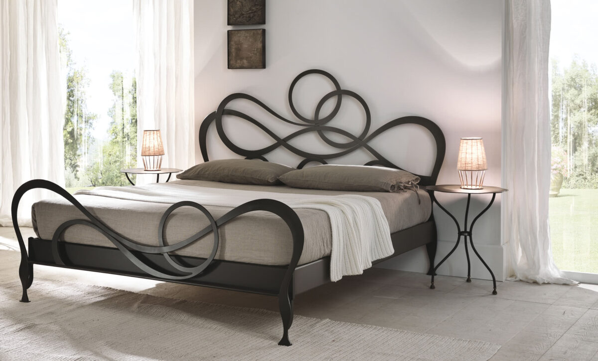 Cantori - Bett J`Adore – Bild 4