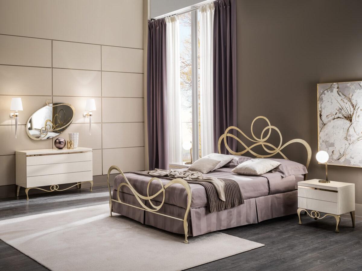 Cantori - Bett J`Adore – Bild 5