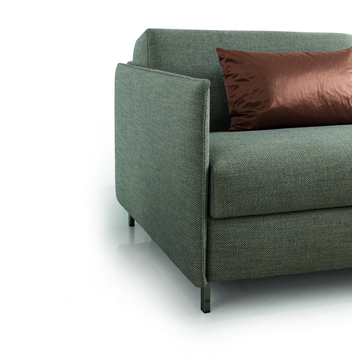 Pol74 - Schlafsofa 192 – Bild 4
