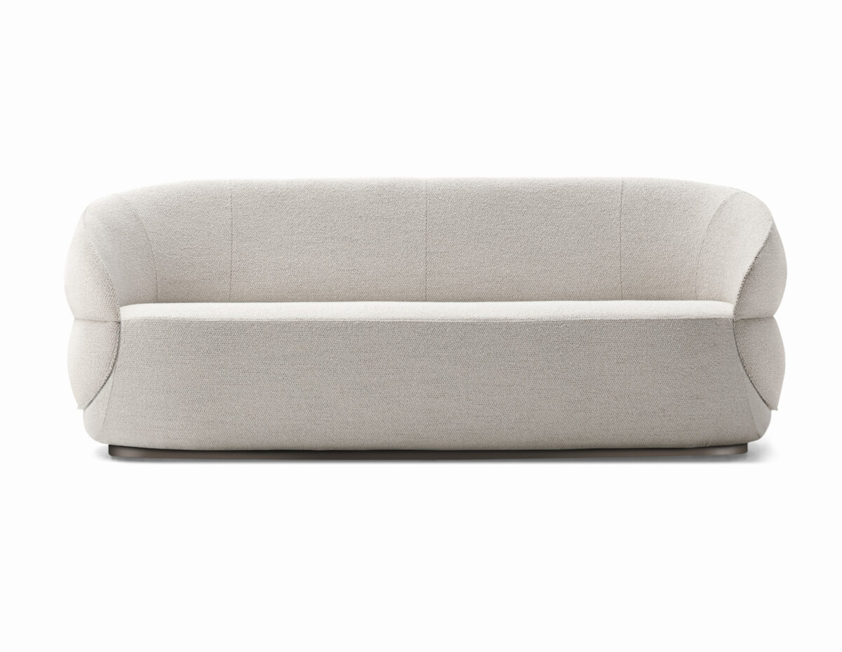 Ditre Italia - Sofa Clip – Bild 3