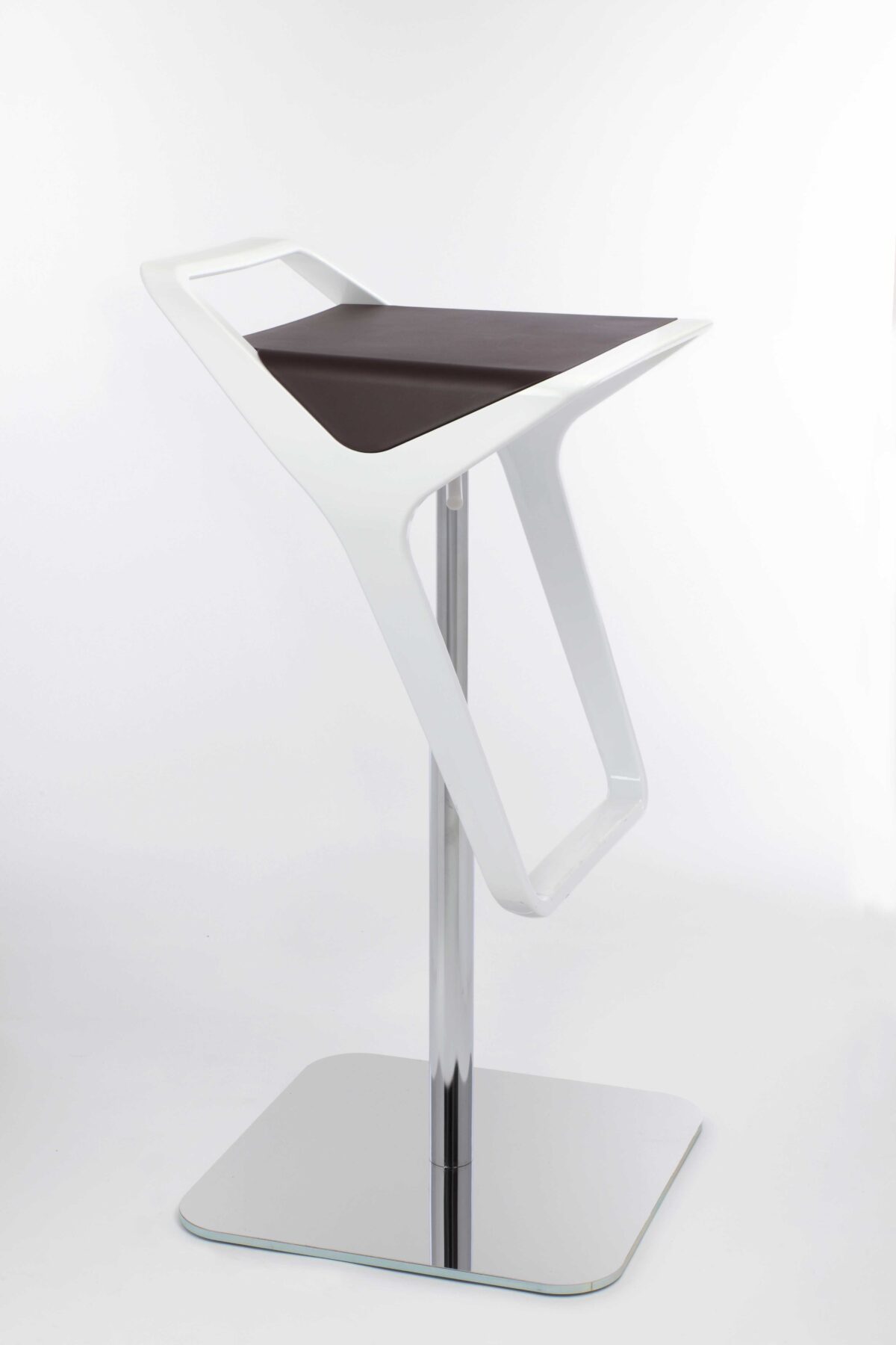 Gaber - Barhocker Freedom – Bild 4
