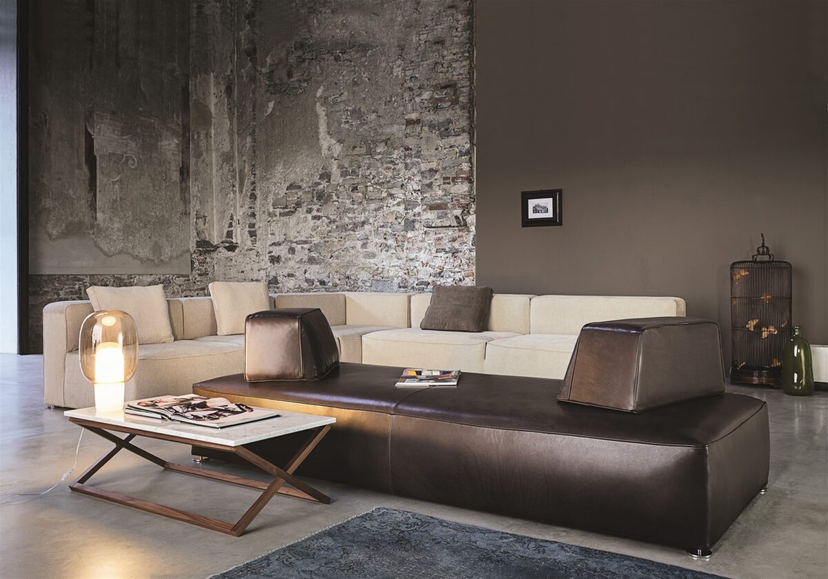 Vibieffe - Sofa Glam – Bild 12