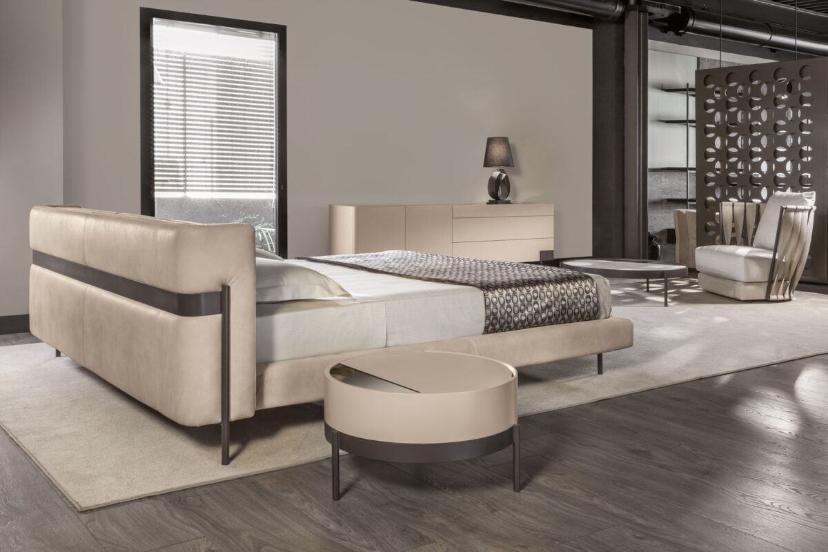 Cantori - Bett Valley – Bild 5