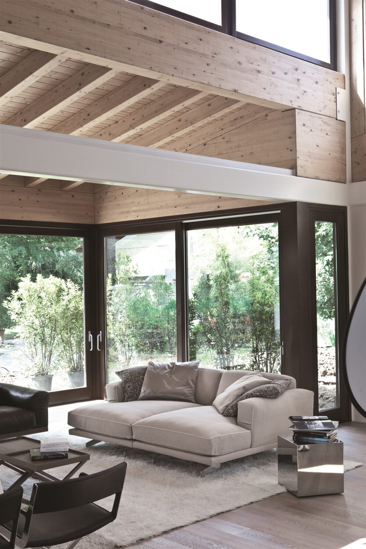 Vibieffe - Sofa Fancy – Bild 14