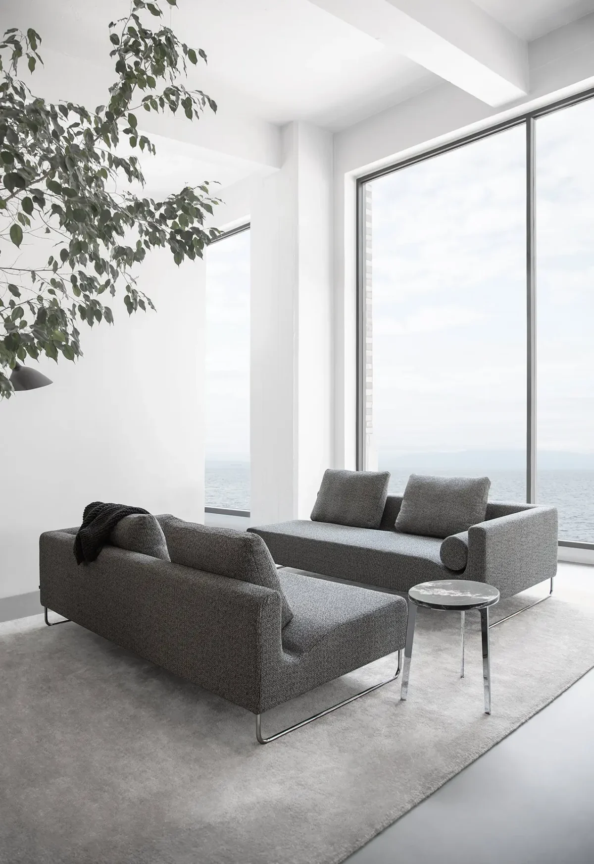 Bensen - Sofa Canyon – Bild 2