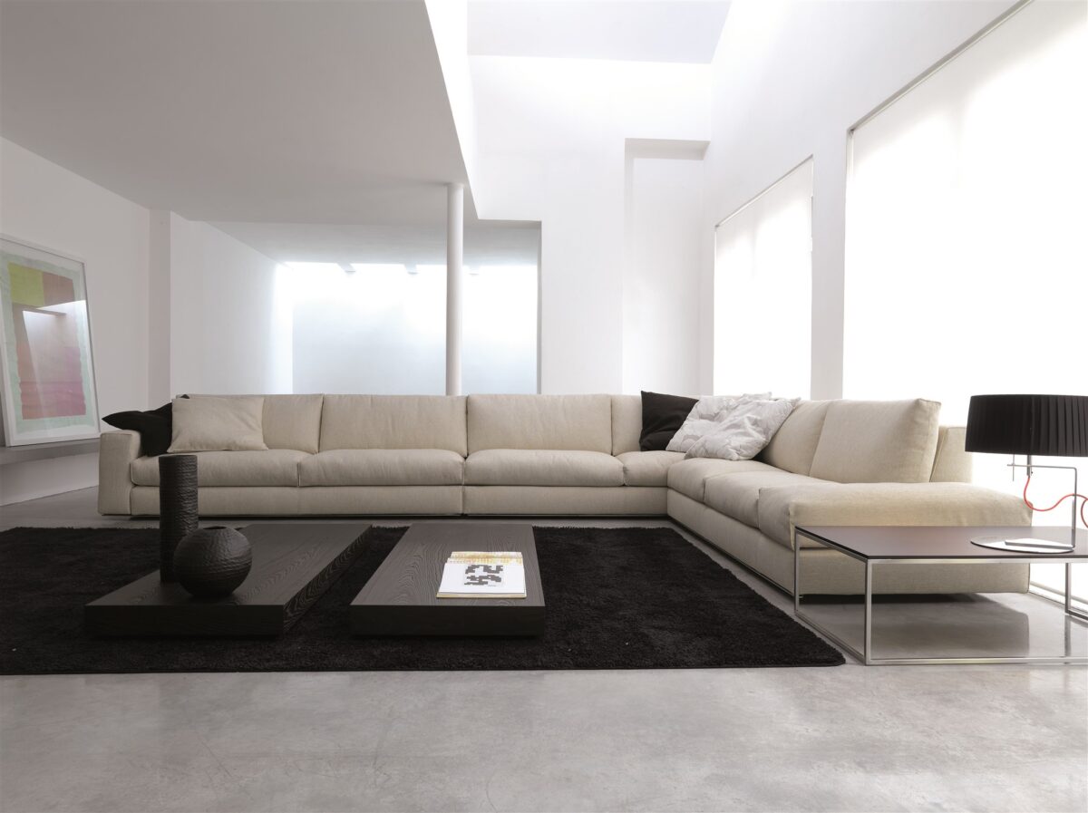 Vibieffe - Sofa Fly – Bild 12