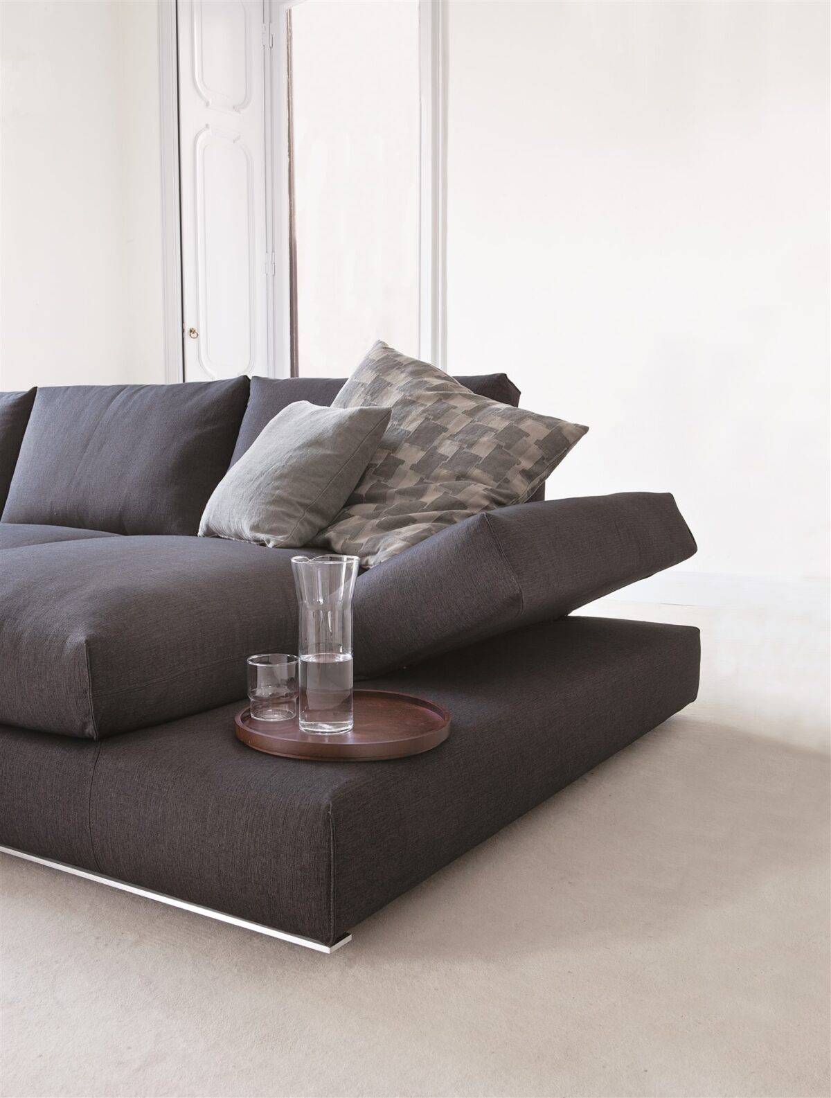 Vibieffe - Sofa Fly – Bild 15