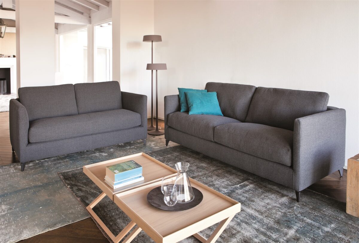 Vibieffe - Sofa Zone – Bild 16
