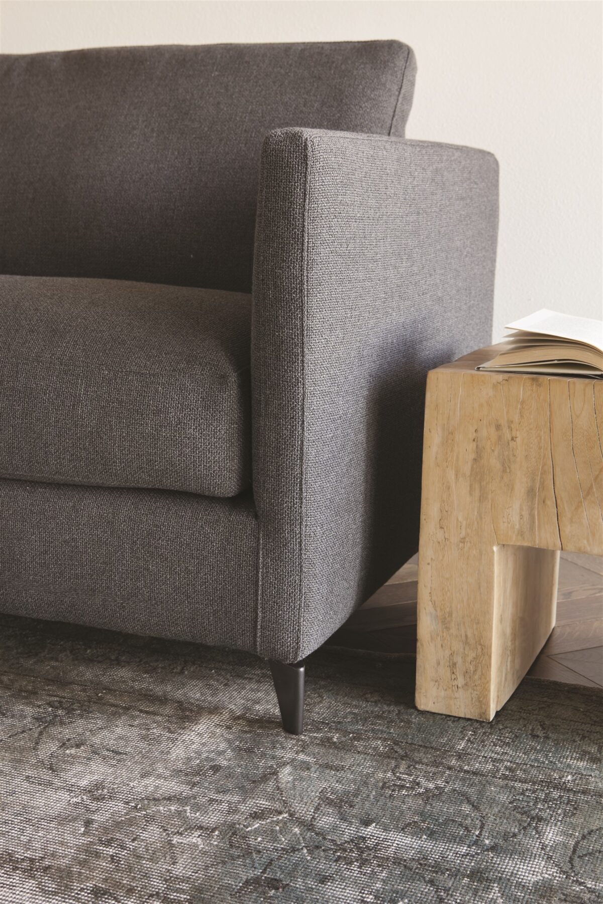 Vibieffe - Sofa Zone – Bild 9