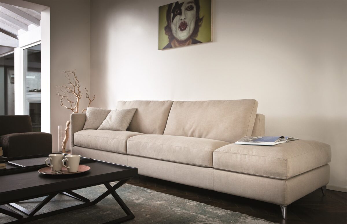Vibieffe - Sofa Zone