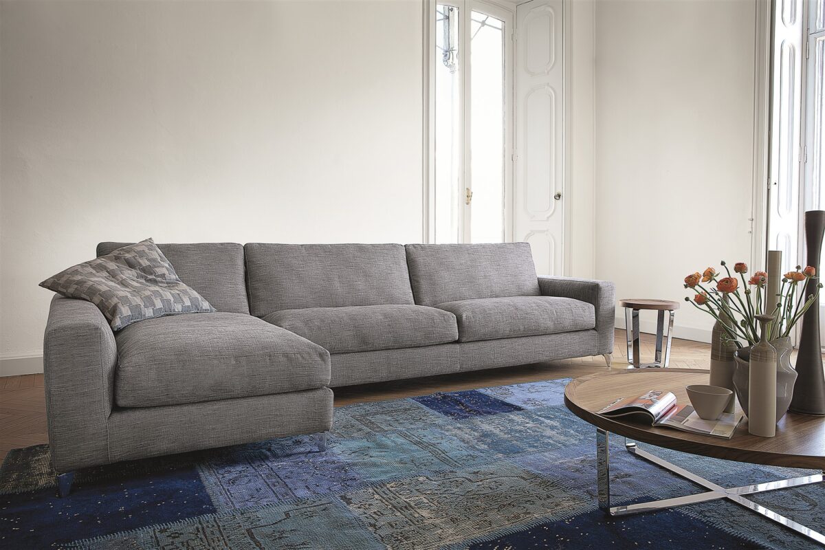 Vibieffe - Sofa Zone – Bild 14