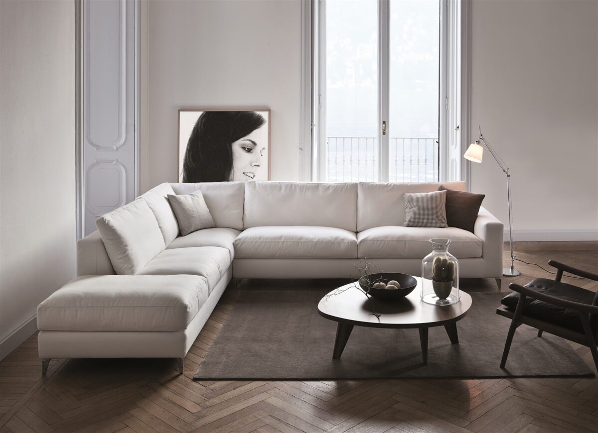 Vibieffe - Sofa Zone – Bild 15