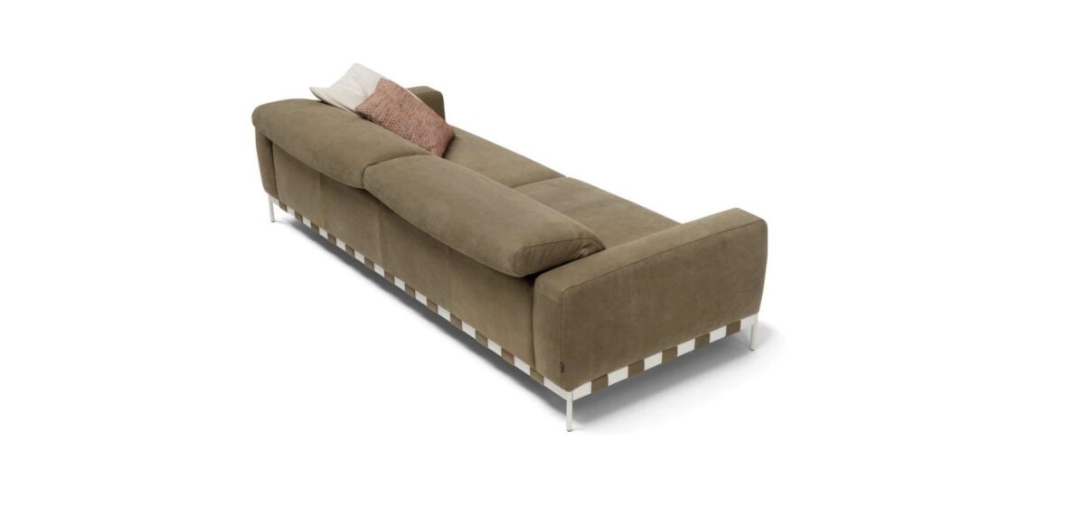 Alpa Salotti - Sofa Goodtimes – Bild 2