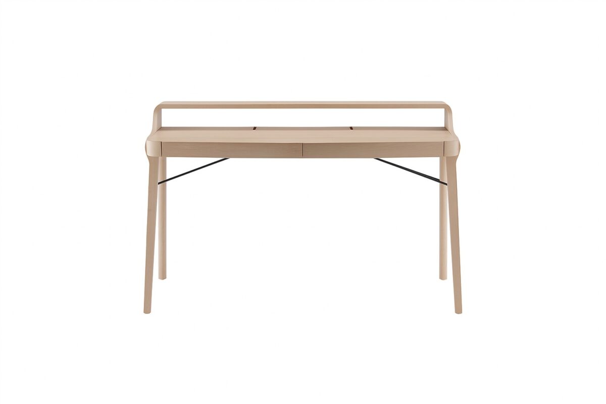 Artisan - Schreibtisch Picard