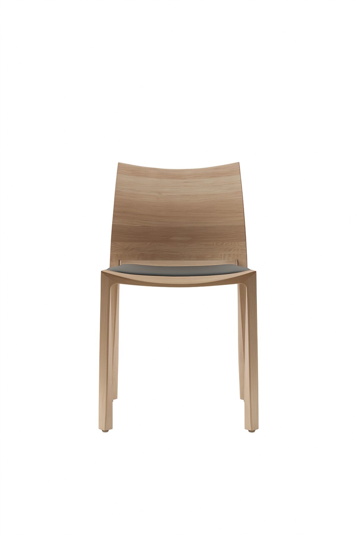 Artisan - Stuhl Torsio