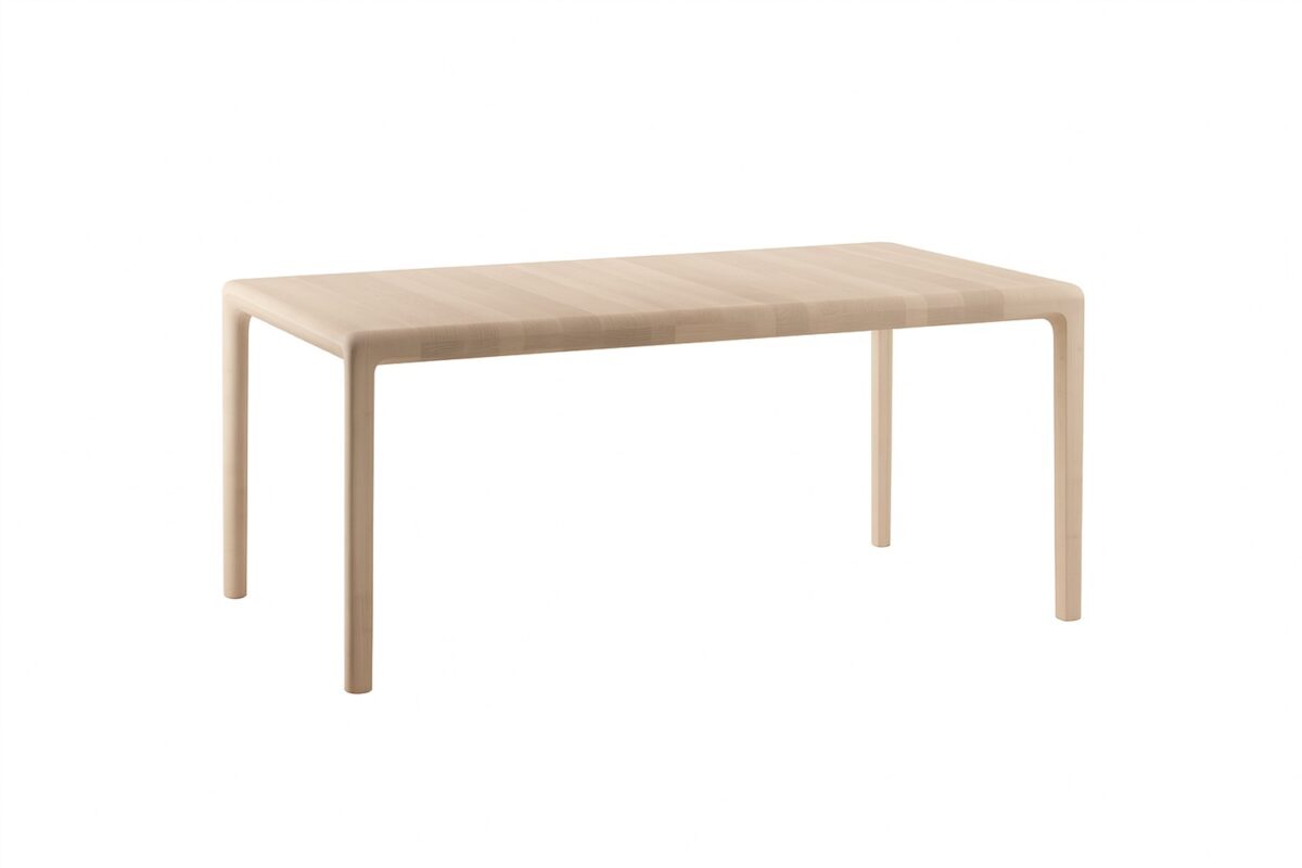 Artisan - Tisch Invito