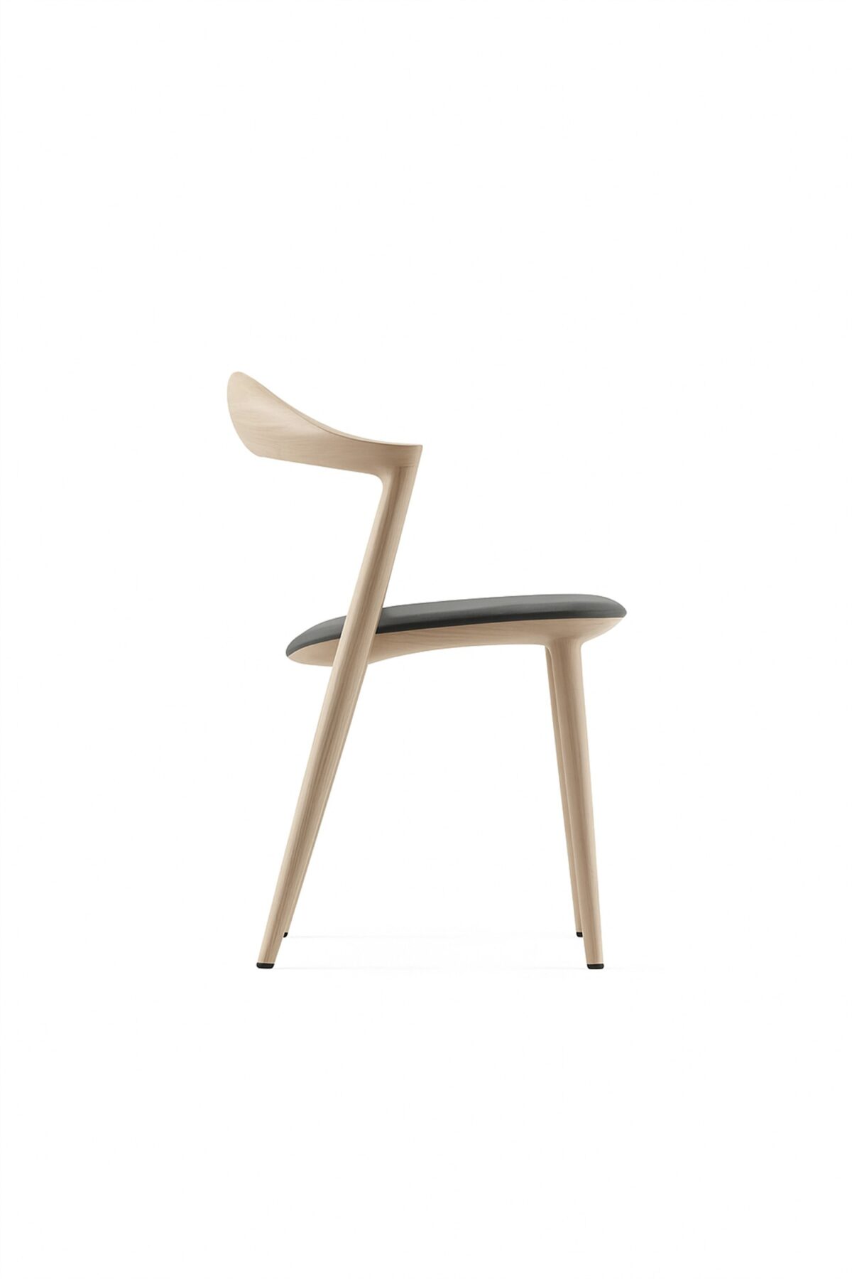 Artisan - Stuhl Addo