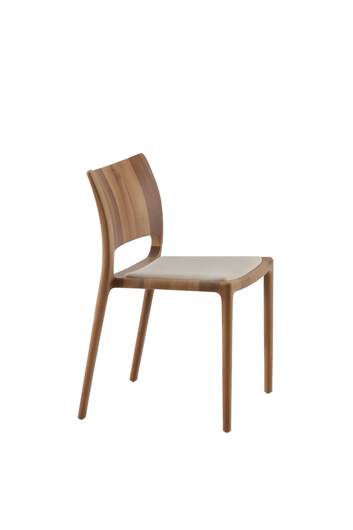 Artisan - Stuhl Latus