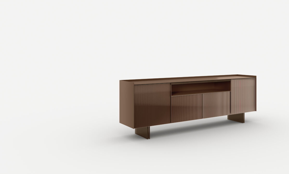 Tonelli Design - Kommode Aterea – Bild 8