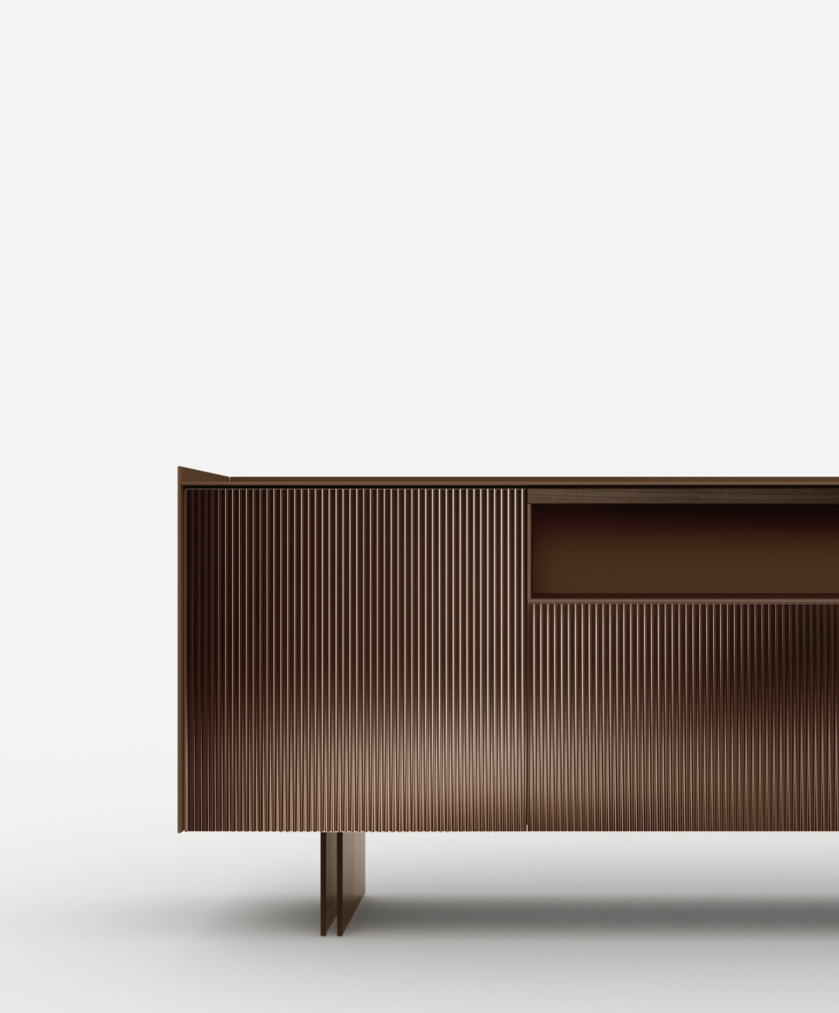 Tonelli Design - Kommode Aterea – Bild 9