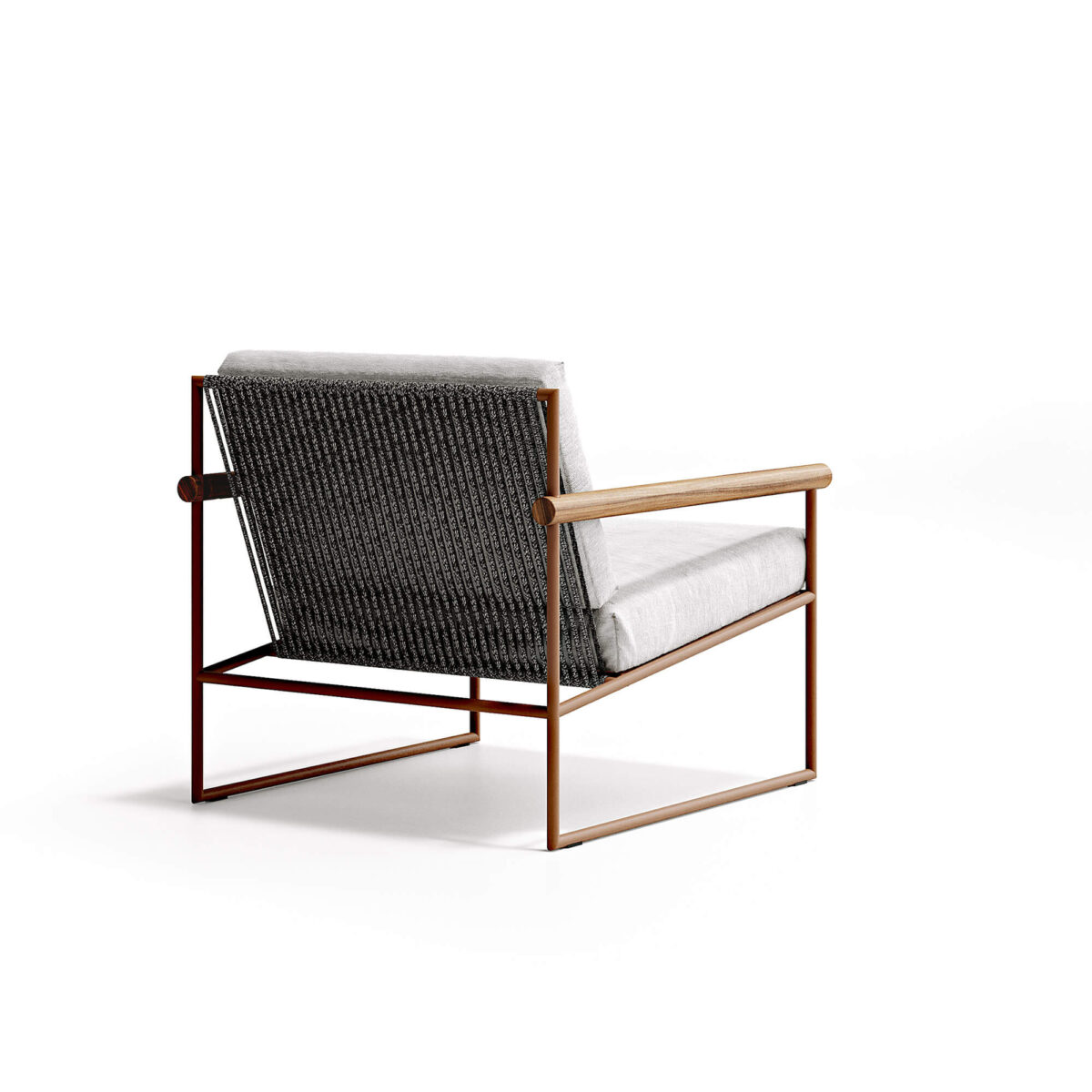 Atmosphera - Sofa Pipe – Bild 14