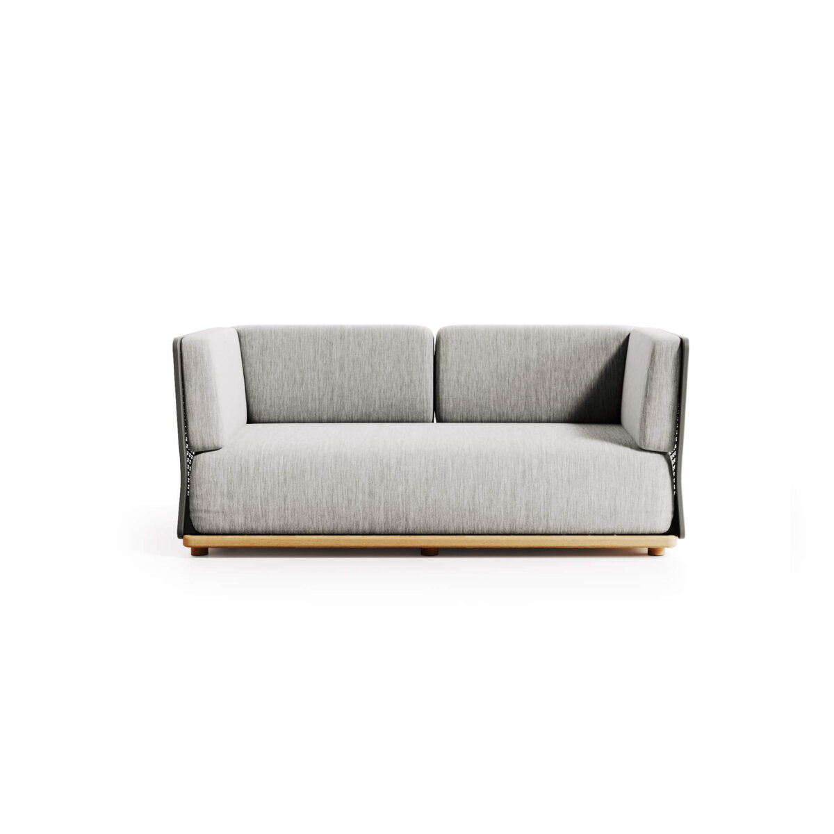 Atmosphera - Sofa Switch – Bild 9