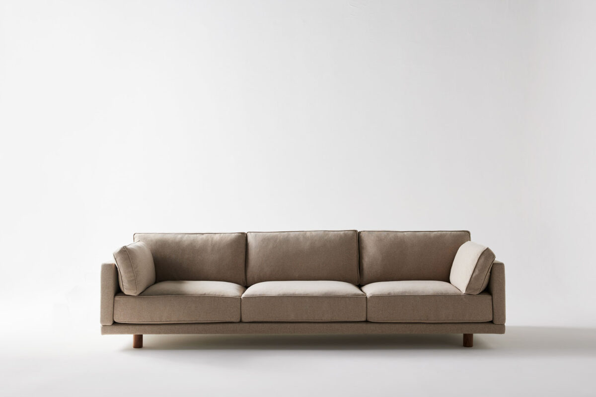 Nube - Sofa Avenue