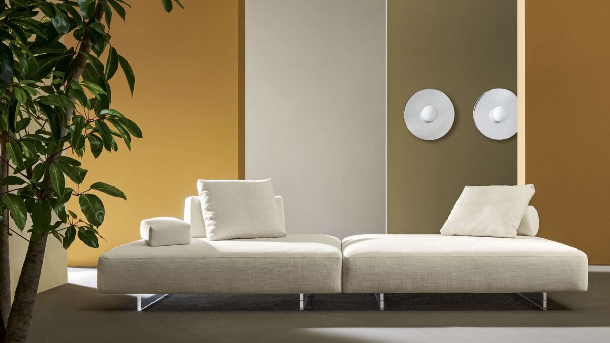 Twils - Sofa Avenue – Bild 2