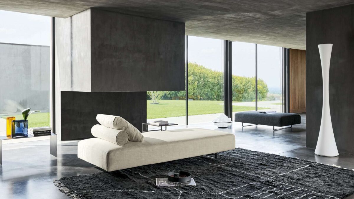 Twils - Sofa Avenue – Bild 4