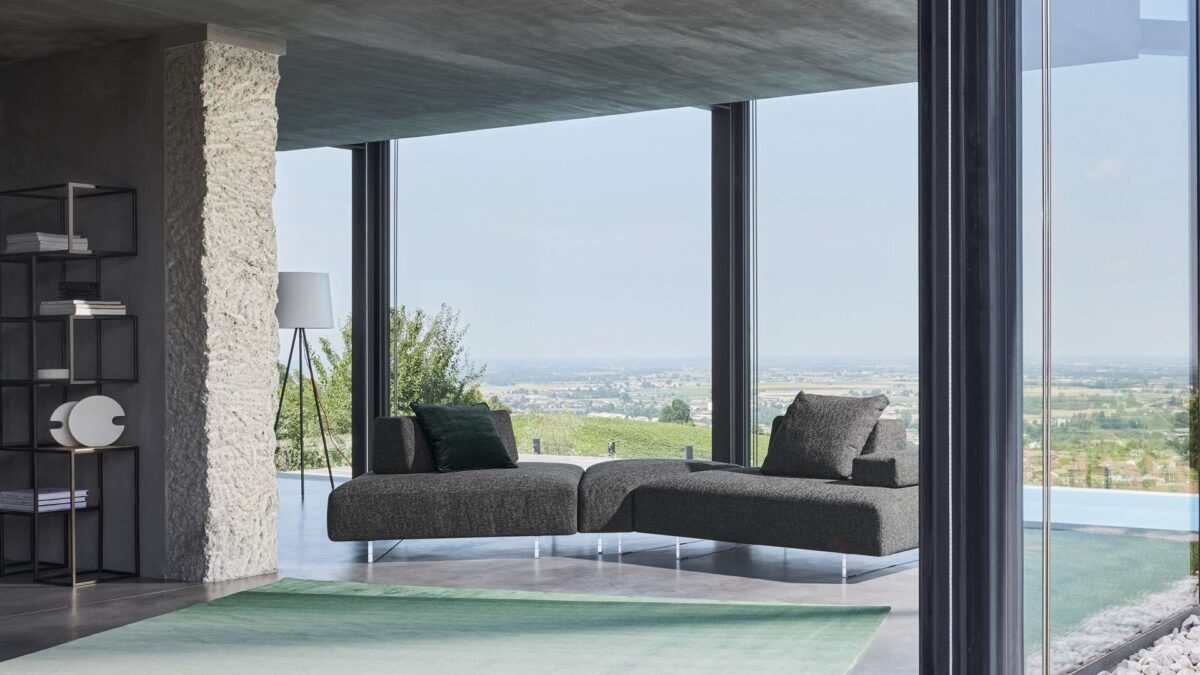 Twils - Sofa Avenue – Bild 5