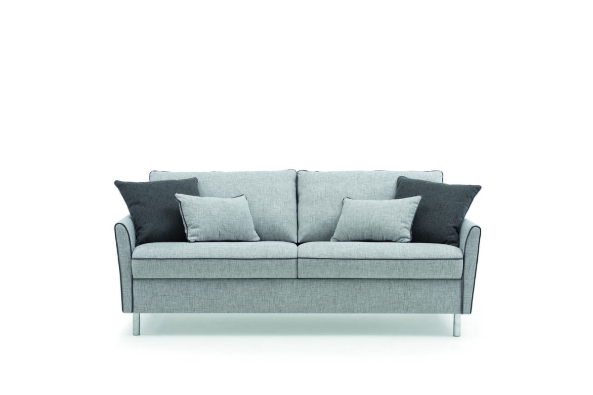 LeComfort Schlafsofa Bali