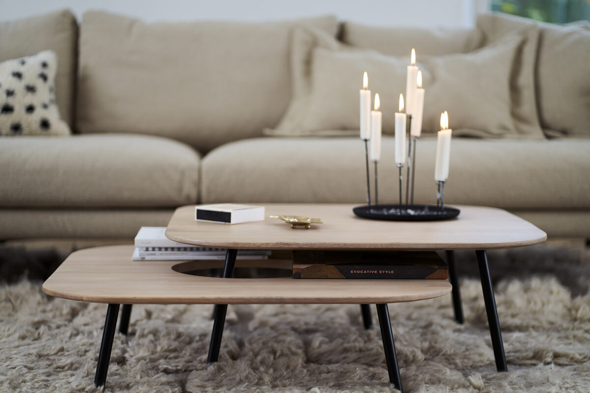 Sits - Sofa Britt – Bild 3