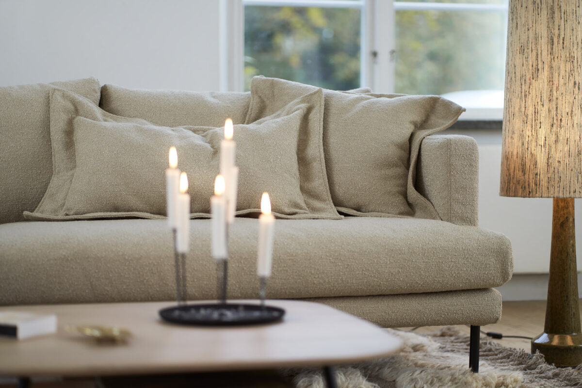 Sits - Sofa Britt – Bild 4