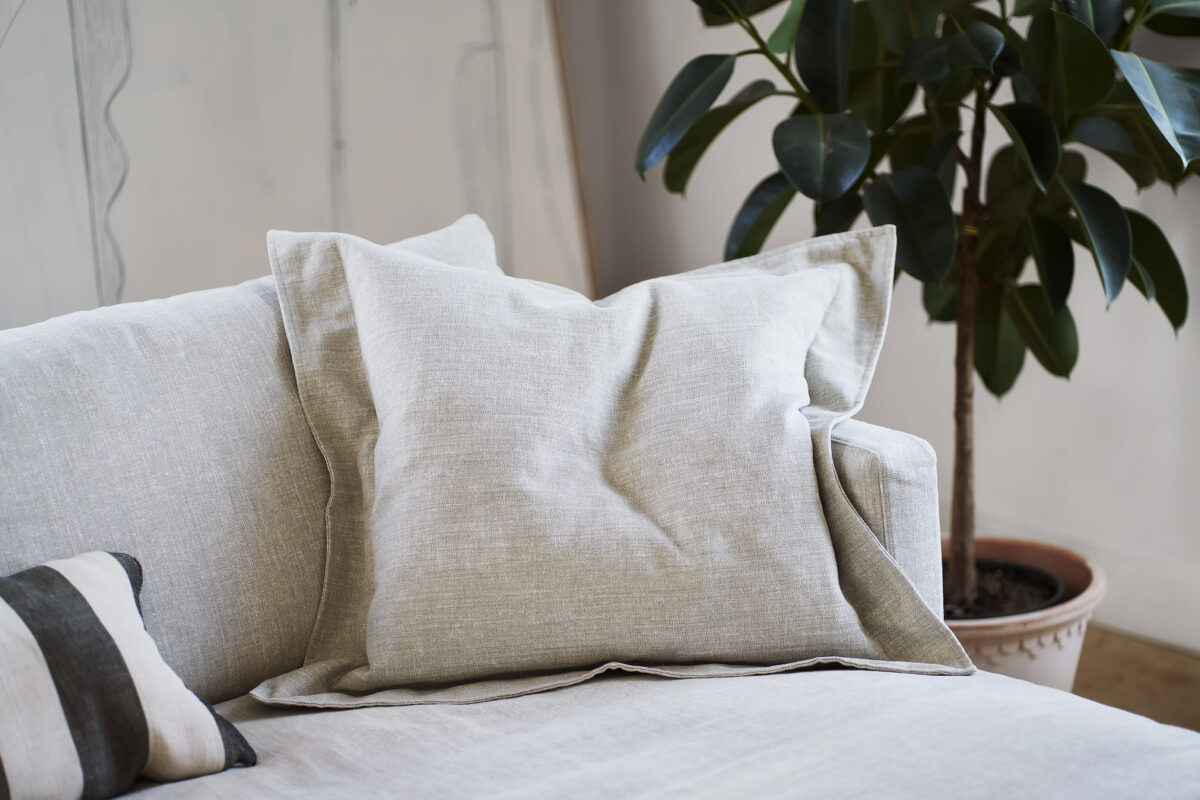 Sits - Sofa Britt – Bild 9