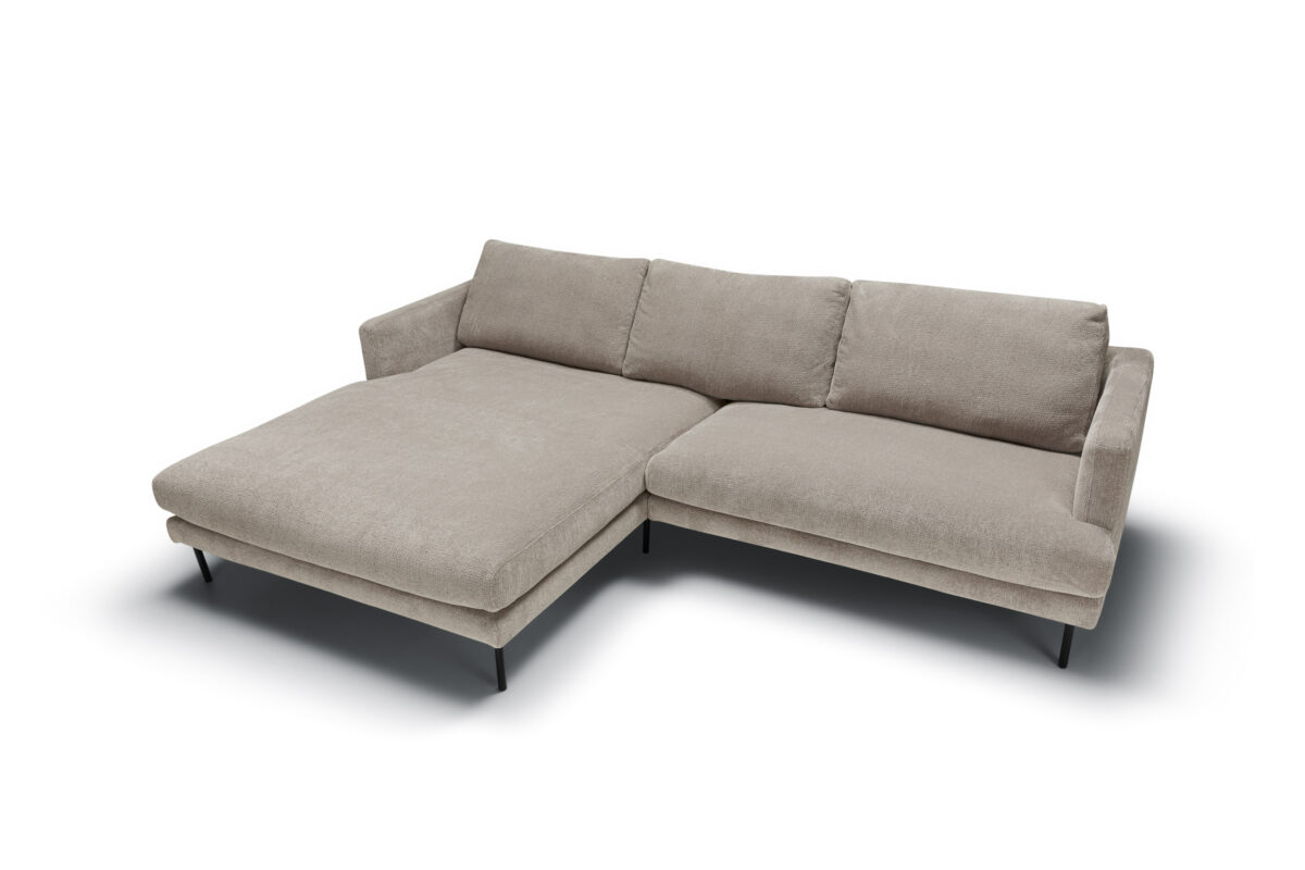 Sits - Sofa Britt – Bild 11