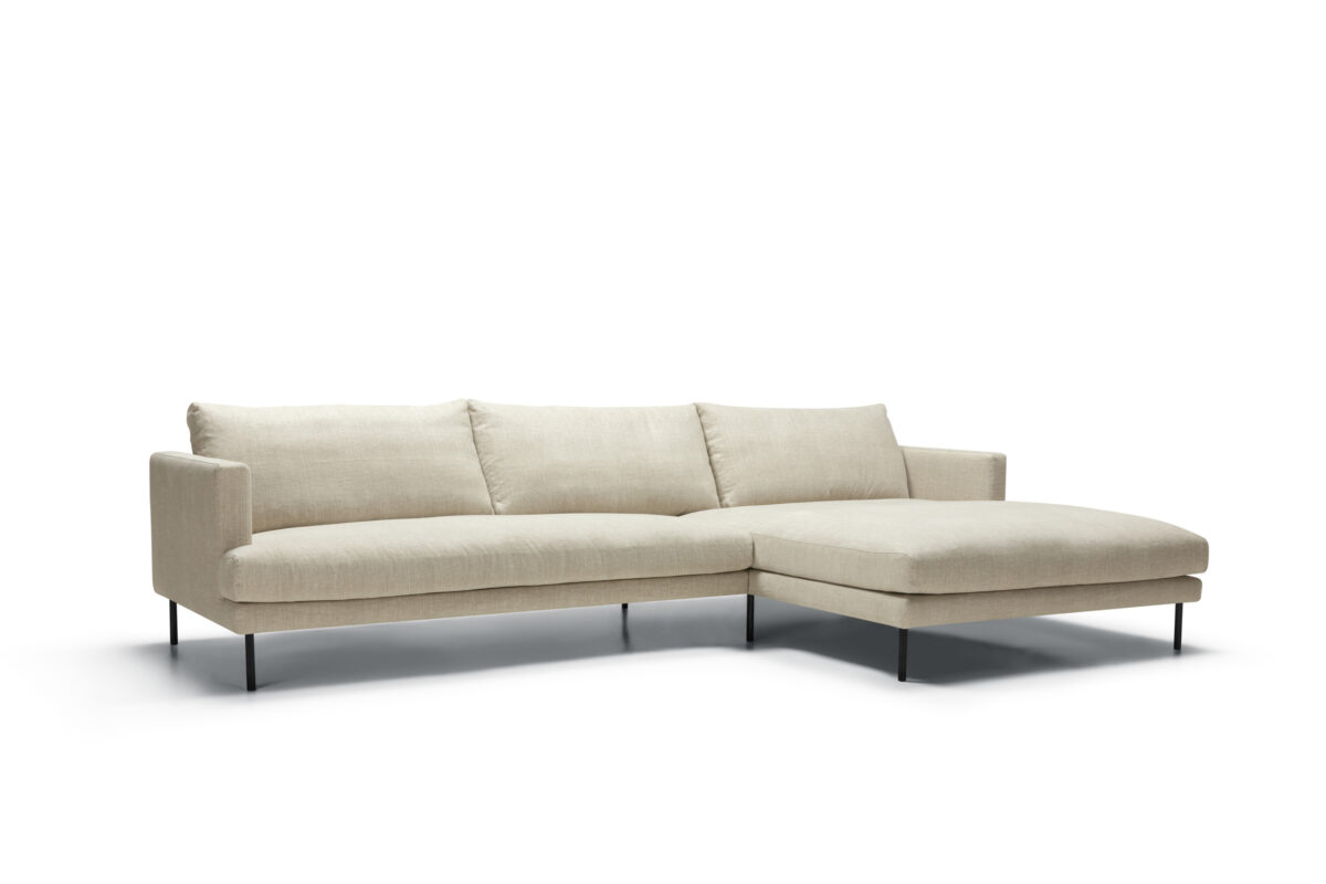 Sits - Sofa Britt – Bild 12
