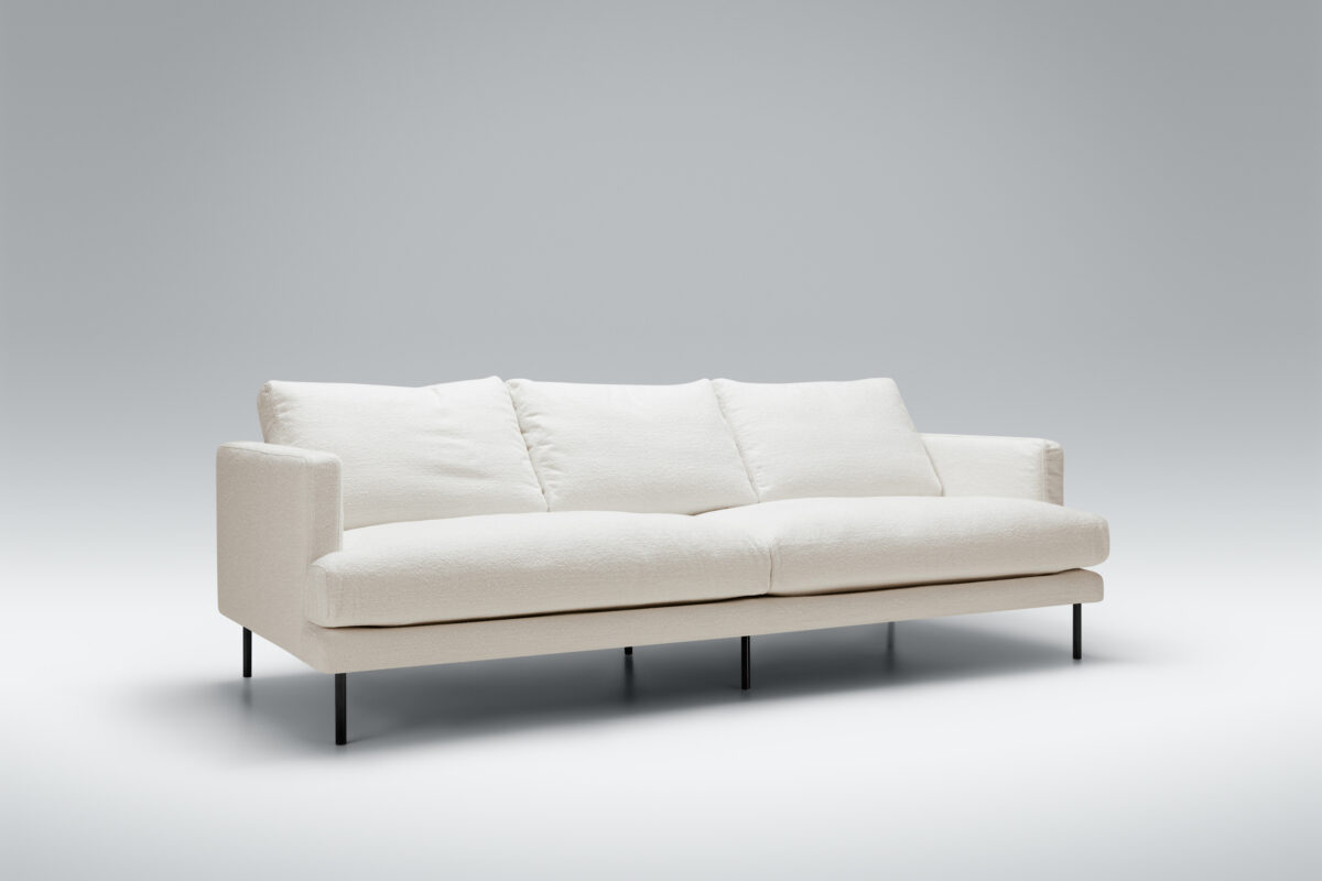 Sits - Sofa Britt – Bild 14