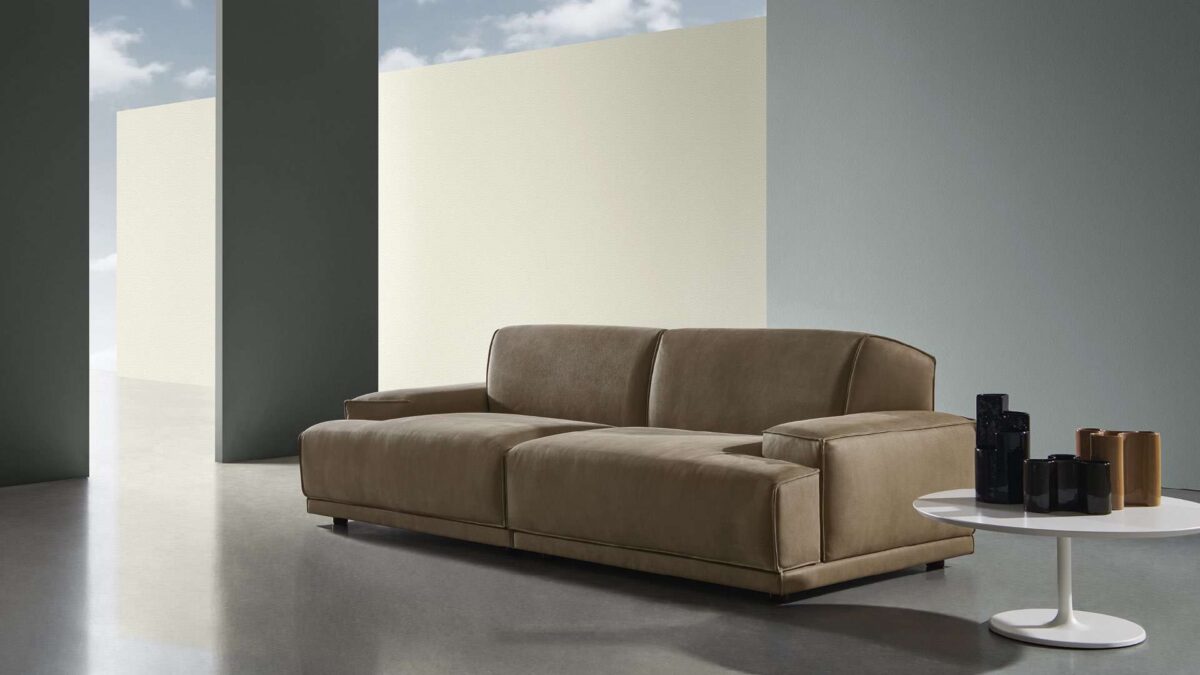 Twils - Sofa Balmoral – Bild 3