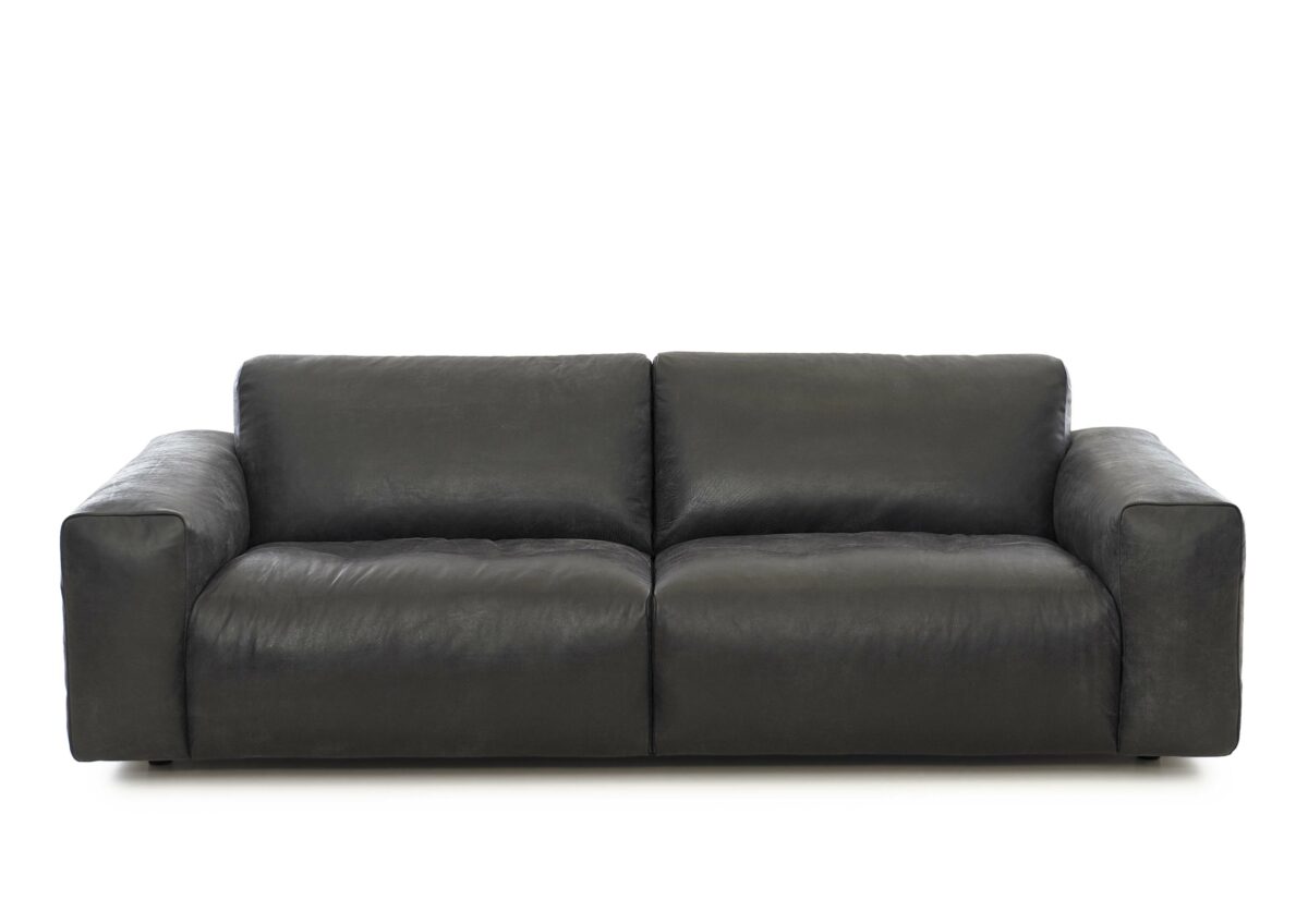 Het Anker - Sofa Beamont – Bild 3